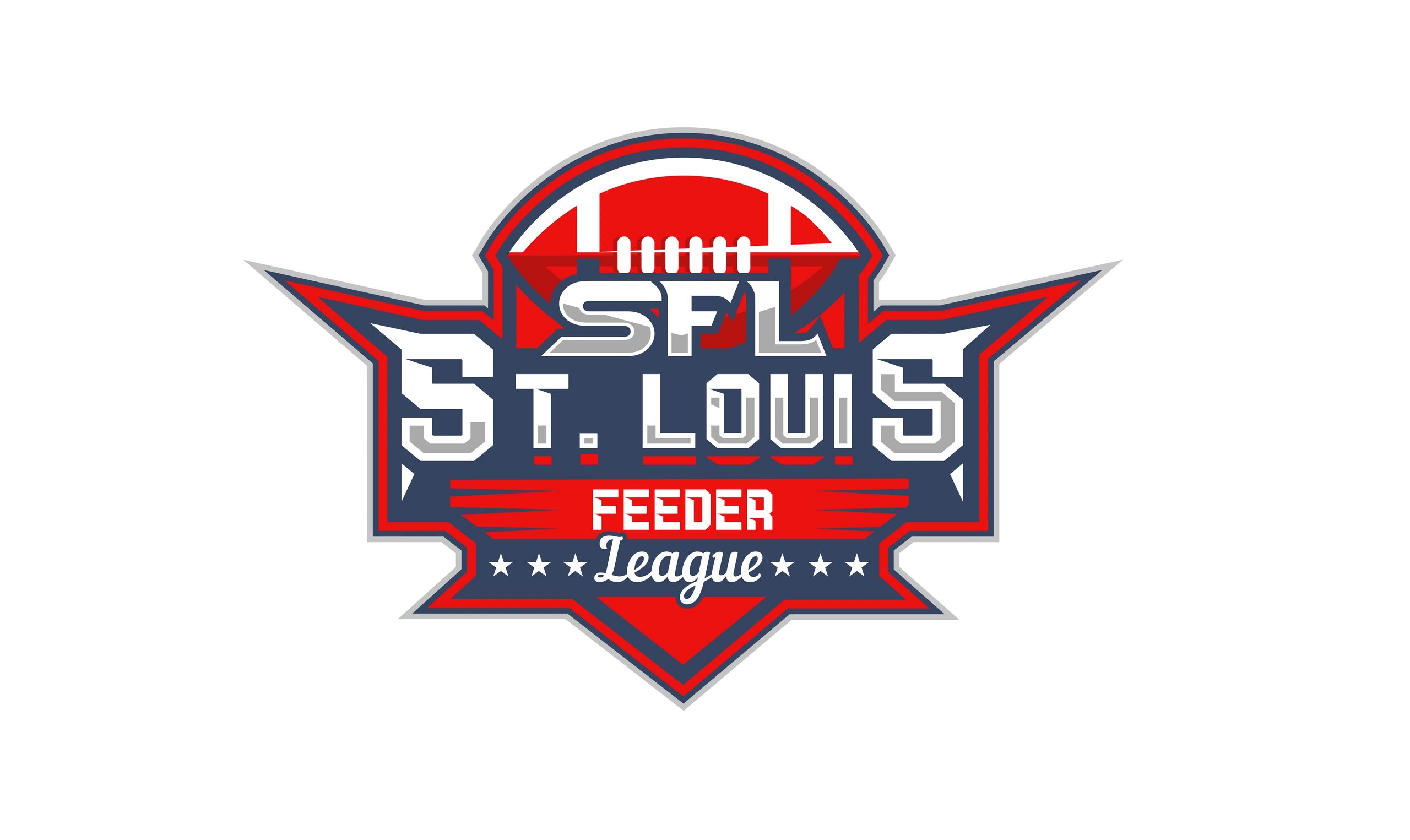 St Louis Feeder League SFL
